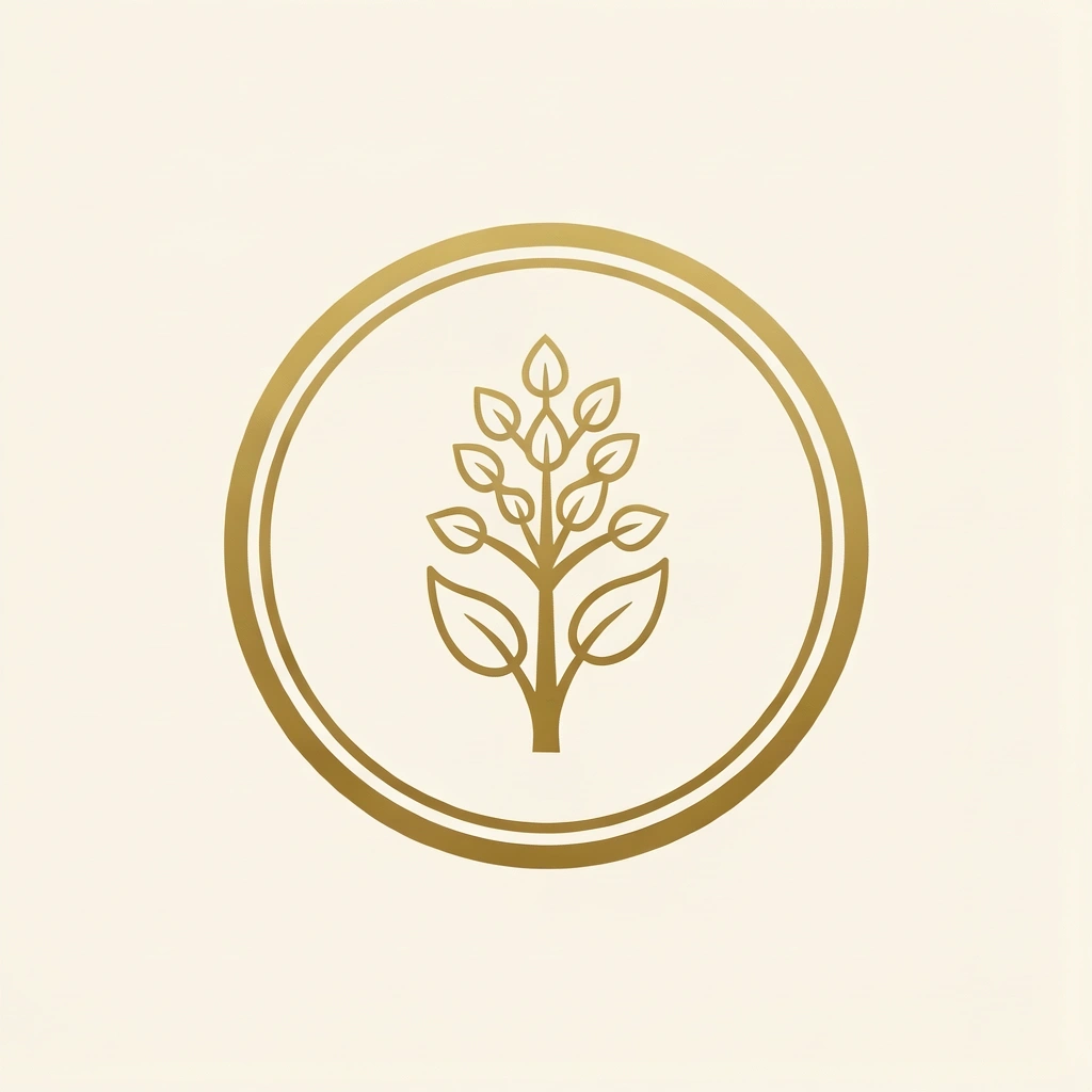 MoveWell Quality Seal